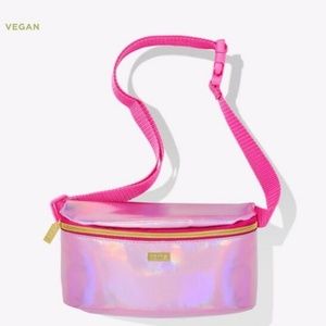 Sunsets & No Regrets Fanny Pack